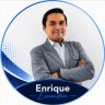 Picture of Enrique Escandon Cruz